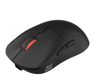 Genesis ZIRCON XIII Custom Wireless (czarna) NMG-2089 - 1249682 - zdjęcie 7